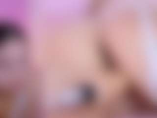 VAIOLET's Live Sex Cam Show