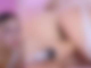 VAIOLET's Live Sex Cam Show