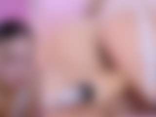 VAIOLET's Live Sex Cam Show