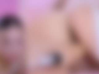 VAIOLET's Live Sex Cam Show