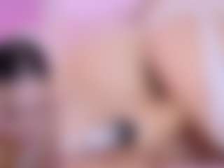 VAIOLET's Live Sex Cam Show
