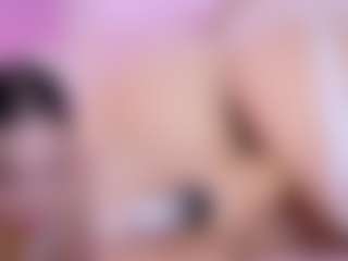 VAIOLET's Live Sex Cam Show