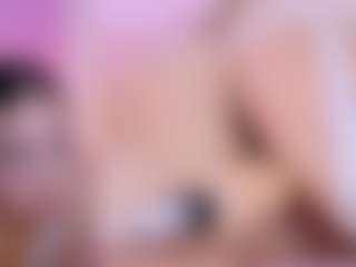 VAIOLET's Live Sex Cam Show