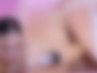 VAIOLET's Live Sex Cam Show
