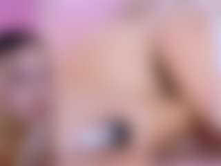 VAIOLET's Live Sex Cam Show