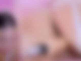 VAIOLET's Live Sex Cam Show