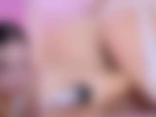 VAIOLET's Live Sex Cam Show