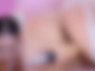 VAIOLET's Live Sex Cam Show