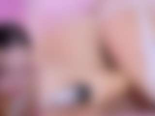 VAIOLET's Live Sex Cam Show