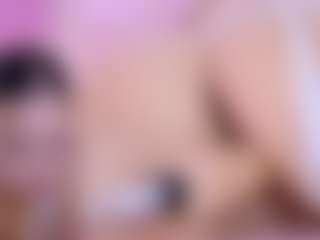 VAIOLET's Live Sex Cam Show