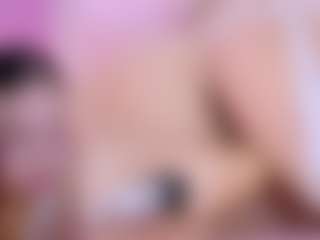 VAIOLET's Live Sex Cam Show