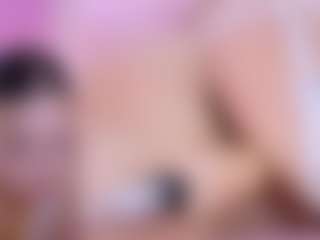 VAIOLET's Live Sex Cam Show
