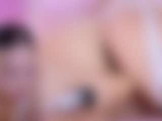 VAIOLET's Live Sex Cam Show
