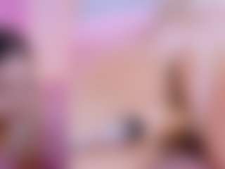 VAIOLET's Live Sex Cam Show