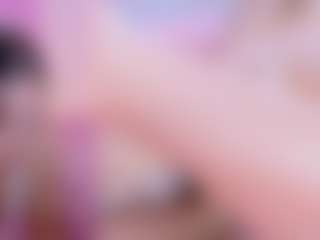 VAIOLET's Live Sex Cam Show