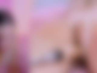 VAIOLET's Live Sex Cam Show