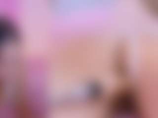 VAIOLET's Live Sex Cam Show