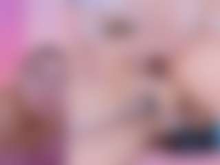 VAIOLET's Live Sex Cam Show