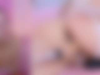VAIOLET's Live Sex Cam Show