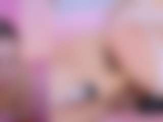 VAIOLET's Live Sex Cam Show