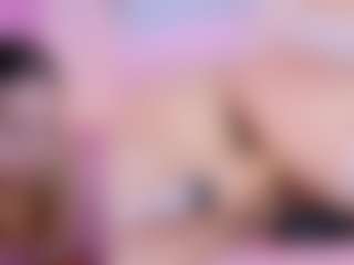 VAIOLET's Live Sex Cam Show