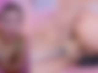VAIOLET's Live Sex Cam Show