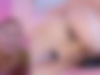 VAIOLET's Live Sex Cam Show