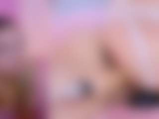VAIOLET's Live Sex Cam Show