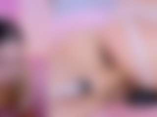 VAIOLET's Live Sex Cam Show