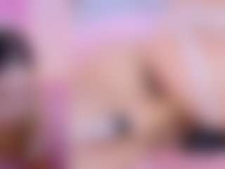 VAIOLET's Live Sex Cam Show