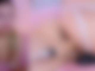 VAIOLET's Live Sex Cam Show