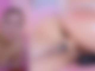 VAIOLET's Live Sex Cam Show