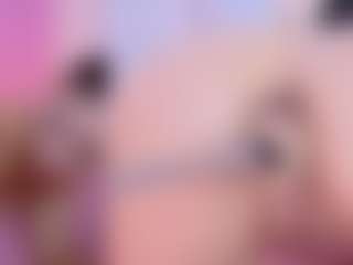 VAIOLET's Live Sex Cam Show