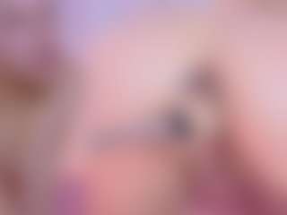 VAIOLET's Live Sex Cam Show