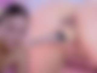 VAIOLET's Live Sex Cam Show