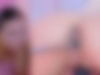 VAIOLET's Live Sex Cam Show