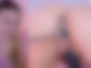 VAIOLET's Live Sex Cam Show