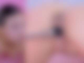 VAIOLET's Live Sex Cam Show