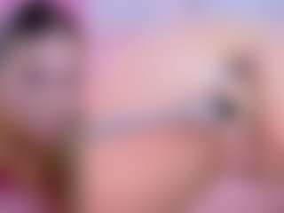VAIOLET's Live Sex Cam Show
