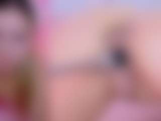 VAIOLET's Live Sex Cam Show