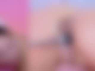 VAIOLET's Live Sex Cam Show