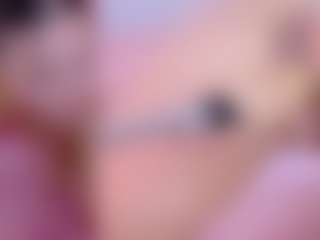 VAIOLET's Live Sex Cam Show