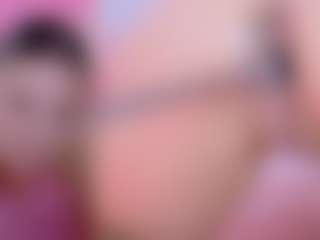 VAIOLET's Live Sex Cam Show