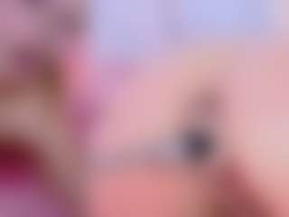 VAIOLET's Live Sex Cam Show