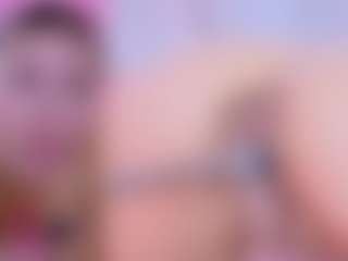 VAIOLET's Live Sex Cam Show