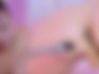 VAIOLET's Live Sex Cam Show