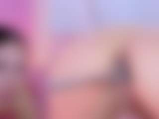 VAIOLET's Live Sex Cam Show