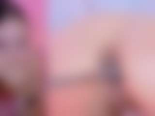 VAIOLET's Live Sex Cam Show
