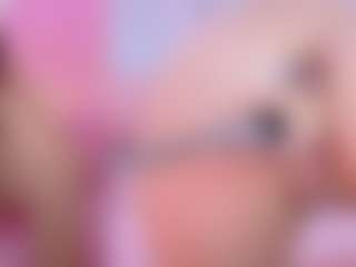 VAIOLET's Live Sex Cam Show