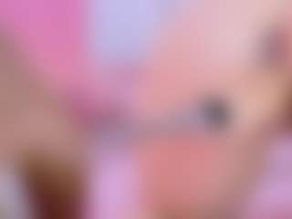 VAIOLET's Live Sex Cam Show